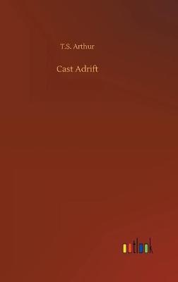 Cast Adrift