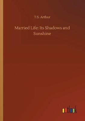 Married Life