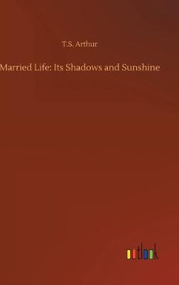 Married Life