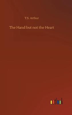 The Hand but not the Heart