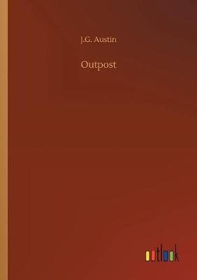 Outpost
