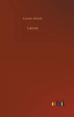 Laicus