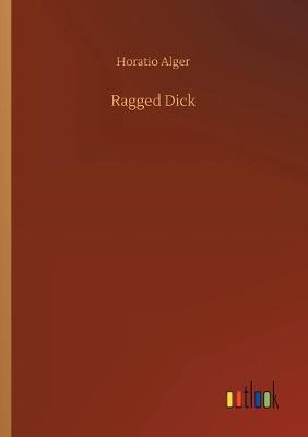 Ragged Dick
