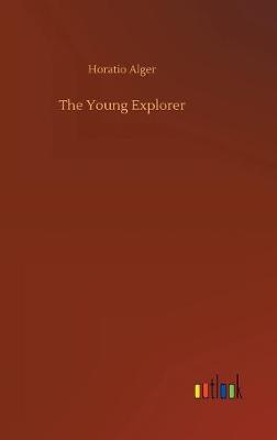 The Young Explorer