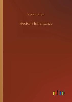 Hector´s Inheritance