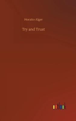 Try and Trust