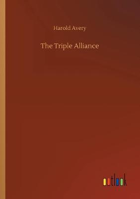 The Triple Alliance