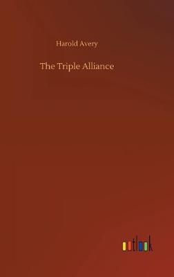 The Triple Alliance