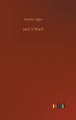 Jack´s Ward