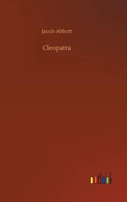 Cleopatra