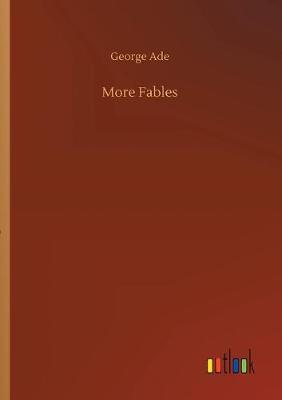 More Fables
