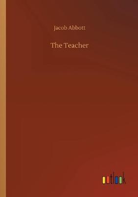 The Teacher
