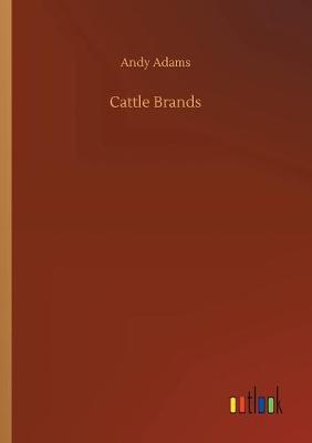 Cattle Brands