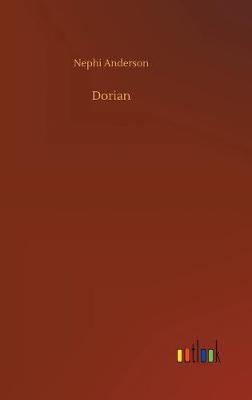 Dorian