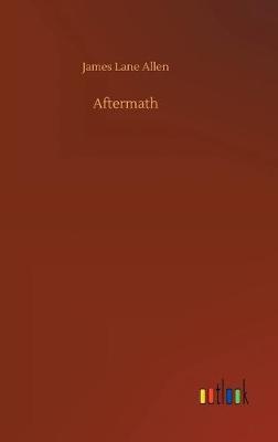 Aftermath