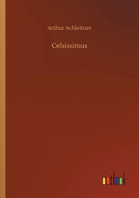 Celsissimus