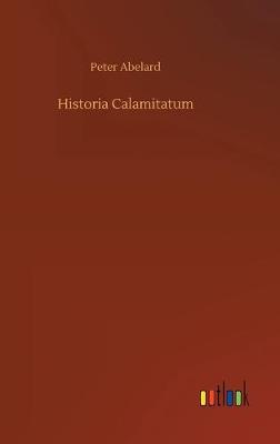 Historia Calamitatum