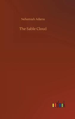The Sable Cloud