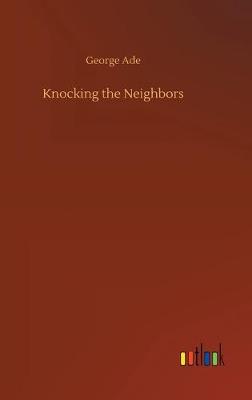 Knocking the Neighbors