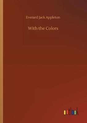 With the Colors