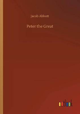 Peter the Great