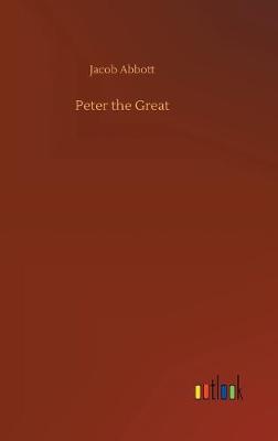 Peter the Great