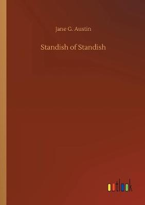 Standish of Standish