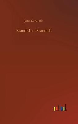 Standish of Standish