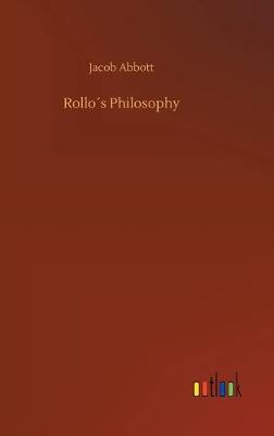 Rollo´s Philosophy
