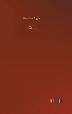 Grit