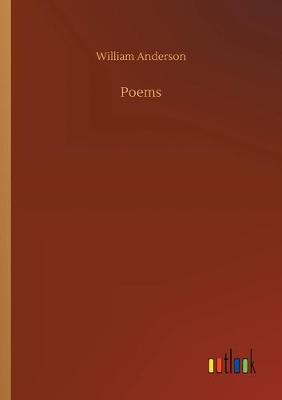 Poems