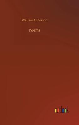 Poems