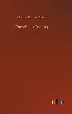 Travels in a Tree-top