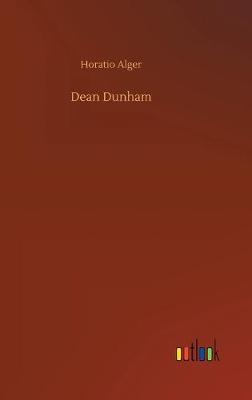 Dean Dunham