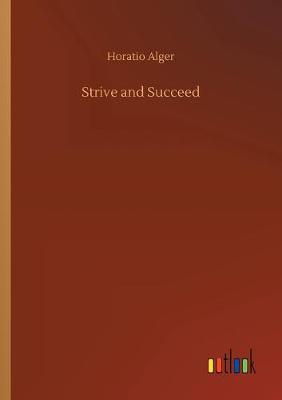 Strive and Succeed