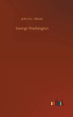 George Washington