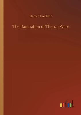 The Damnation of Theron Ware
