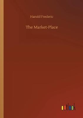 The Market-Place