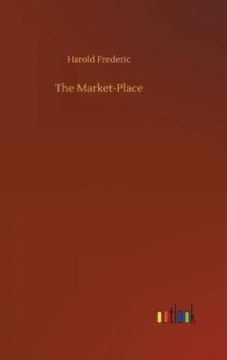 The Market-Place