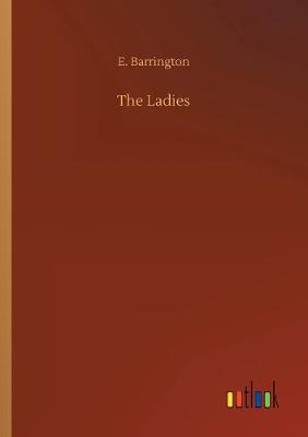 The Ladies