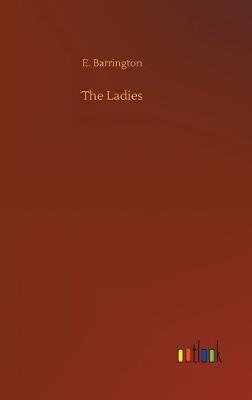 The Ladies