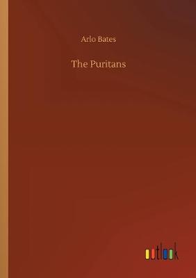 The Puritans