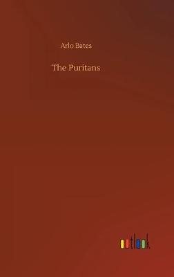 The Puritans
