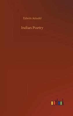 Indian Poetry