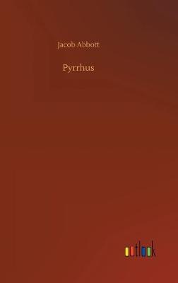 Pyrrhus