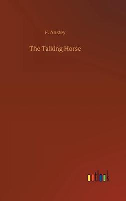 The Talking Horse