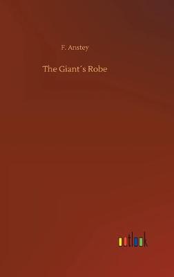 The Giant´s Robe