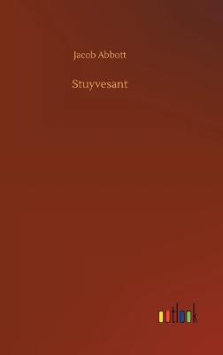 Stuyvesant