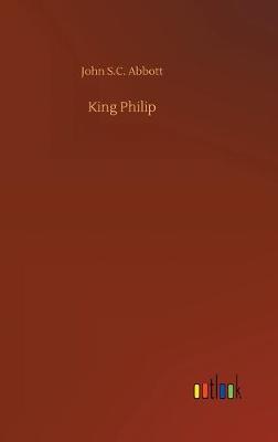 King Philip