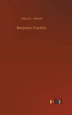 Benjamin Franklin